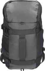 Спортивный рюкзак 4F H4L20-PCU008 20S цена и информация | Рюкзаки и сумки | kaup24.ee