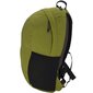 Reisiseljakott High Peak Reflex 14 olive 30084 hind ja info | Spordikotid, seljakotid | kaup24.ee