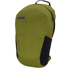 Reisiseljakott High Peak Reflex 14 olive 30084 цена и информация | Рюкзаки и сумки | kaup24.ee