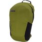 Reisiseljakott High Peak Reflex 14 olive 30084 hind ja info | Spordikotid, seljakotid | kaup24.ee