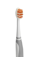 ETA Toothbrush for kids Sonetic 1711 90000 Sonic toothbrush,  White цена и информация | Электрические зубные щетки | kaup24.ee