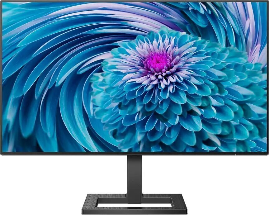 Philips 272E2FA/00 цена и информация | Monitorid | kaup24.ee