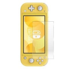  Nintendo Switch Lite цена и информация | Аксессуары для компьютерных игр | kaup24.ee