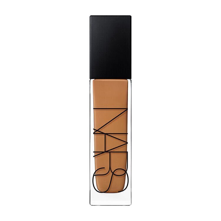 Jumestuskreem Nars Natural Radiant, 30 ml hind ja info | Jumestuskreemid, puudrid | kaup24.ee