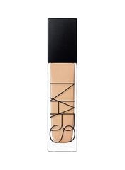 Jumestuskreem Nars Natural Radiant, 30 ml цена и информация | Пудры, базы под макияж | kaup24.ee