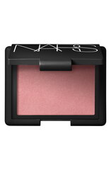 Põsepuna Nars Blush, 4.8 g цена и информация | Бронзеры (бронзаторы), румяна | kaup24.ee