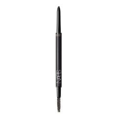 Kulmupliiats Nars Brow Perfector, 1 g, Naia цена и информация | Карандаши, краска для бровей | kaup24.ee