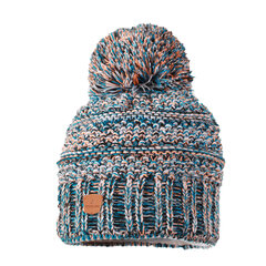 Müts Starling цена и информация | Шапки, перчатки, шарфы для девочек | kaup24.ee
