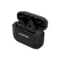 Canyon TWS-3 Bluetooth juhtmevabad kõrvaklapid hind ja info | Kõrvaklapid | kaup24.ee