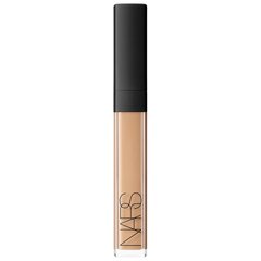 Mask Nars Radiant Creamy Concealer, 6 ml hind ja info | Jumestuskreemid, puudrid | kaup24.ee