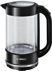 Bosch TWK70B03 hind ja info | Veekeetjad | kaup24.ee