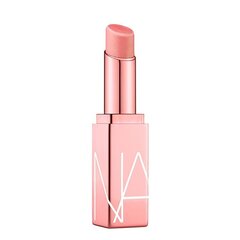 Бальзам для губ Nars Afterglow, 3 г, Orgasm цена и информация | Помады, бальзамы, блеск для губ | kaup24.ee