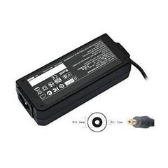 Extra Digital (Eco Line) Sony 220V, 40W: 10.5V, 3.8A цена и информация | Зарядные устройства для ноутбуков  | kaup24.ee