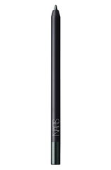 Подводка-карандаш Nars High-Pigment Longwear, 1,1 г, Night Porter цена и информация | Тушь, средства для роста ресниц, тени для век, карандаши для глаз | kaup24.ee