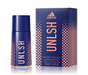 Tualettvesi Adidas Culture of Sport Unleash EDT naistele 30 ml цена и информация | Naiste parfüümid | kaup24.ee