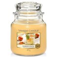 Lõhnaküünal Yankee Candle Calamansi Cocktail 411 g