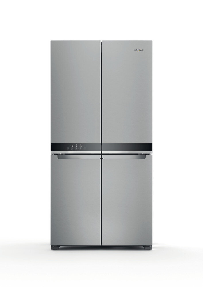 WHIRLPOOL WQ9 M2L hind ja info | Külmkapid | kaup24.ee