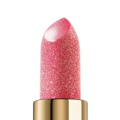 Помада Artdeco Lip Jewels, 3,5 g, 18 Pink Positive цена и информация | Помады, бальзамы, блеск для губ | kaup24.ee