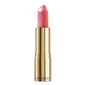 Huulepulk Artdeco Lip Jewels, 3,5 g, 18 Pink Positive hind ja info | Huulepulgad, -läiked, -palsamid, vaseliin | kaup24.ee
