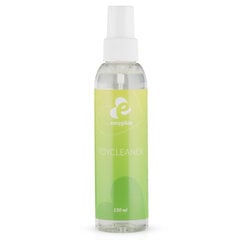 EasyGlide'i puhastamine - 150 ml hind ja info | Hügieenitooted | kaup24.ee