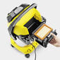 Karcher WD5 hind ja info | Tolmuimejad | kaup24.ee