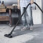 Karcher WD5 цена и информация | Tolmuimejad | kaup24.ee