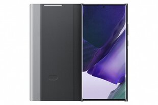Samsung EF-ZN985 цена и информация | Чехлы для телефонов | kaup24.ee