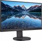 Monitor Philips 276B9/00 hind ja info | Monitorid | kaup24.ee