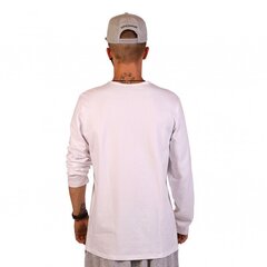 Meeste T-särk, valge hind ja info | Chuwak Jalanõud, riided ja aksessuaarid | kaup24.ee