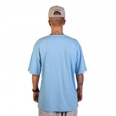 Meeste T-särk, sinine hind ja info | Chuwak Jalanõud, riided ja aksessuaarid | kaup24.ee