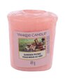 Lõhnaküünal Yankee Candle Garden Picnic 49 g