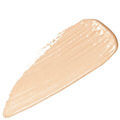 Mask Nars Radiant Creamy Concealer, 6 ml цена и информация | Пудры, базы под макияж | kaup24.ee