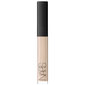 Mask Nars Radiant Creamy Concealer, 6 ml hind ja info | Jumestuskreemid, puudrid | kaup24.ee