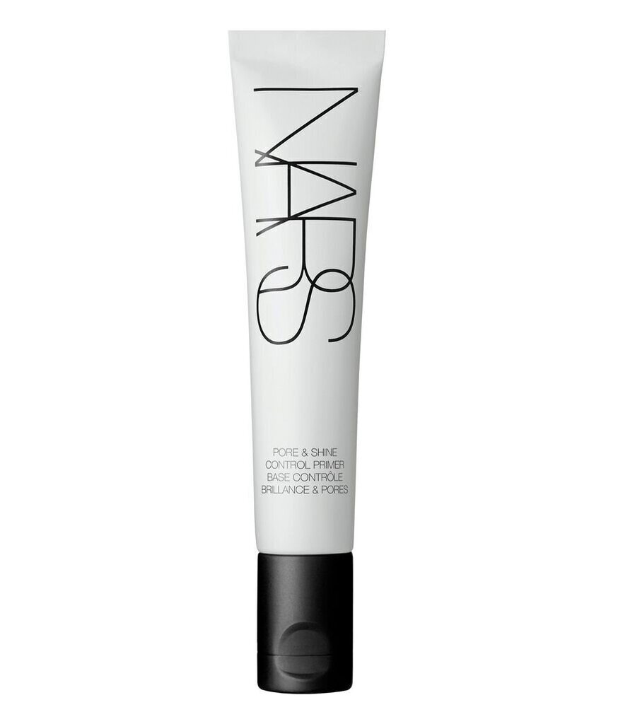 Meigialuskreem Nars Pore& Shine, 30 ml hind ja info | Jumestuskreemid, puudrid | kaup24.ee