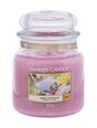 Lõhnaküünal Yankee Candle Sunny Daydream 411 g