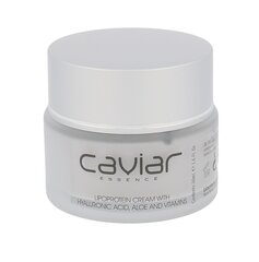 Näokreem Diet Esthetic Caviar 50 ml hind ja info | Diet Esthetic Kosmeetika, parfüümid | kaup24.ee
