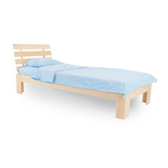 Кровать из березы Tango Plus цена и информация | Кровати | kaup24.ee