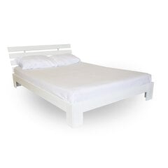 Кровать из березы Tango Plus цена и информация | Кровати | kaup24.ee
