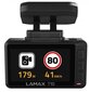 Lamax T10, Black hind ja info | Pardakaamerad ja videosalvestid | kaup24.ee