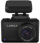 Lamax T10, Black hind ja info | Pardakaamerad ja videosalvestid | kaup24.ee