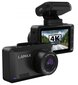 Lamax T10, Black hind ja info | Pardakaamerad ja videosalvestid | kaup24.ee