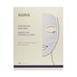 Puhastav silendav mask Ahava Purifying Mud Sheet Mask, 18 g цена и информация | Näomaskid, silmamaskid | kaup24.ee