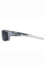 Солнцезащитные очки Oneill цена и информация | Солнцезащитные очки для мужчин | kaup24.ee