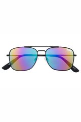 Солнечные очки Superdry SDSSARATOGA102-OS цена и информация | Солнцезащитные очки для мужчин | kaup24.ee