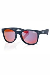 Солнцезащитные очки Superdry цена и информация | Солнцезащитные очки для мужчин | kaup24.ee