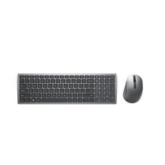 Dell 580-AIWK цена и информация | Клавиатуры | kaup24.ee