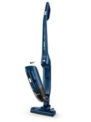 Bosch Serie 2 Readyy'y BBHF216 hind ja info | Bosch Kassidele | kaup24.ee