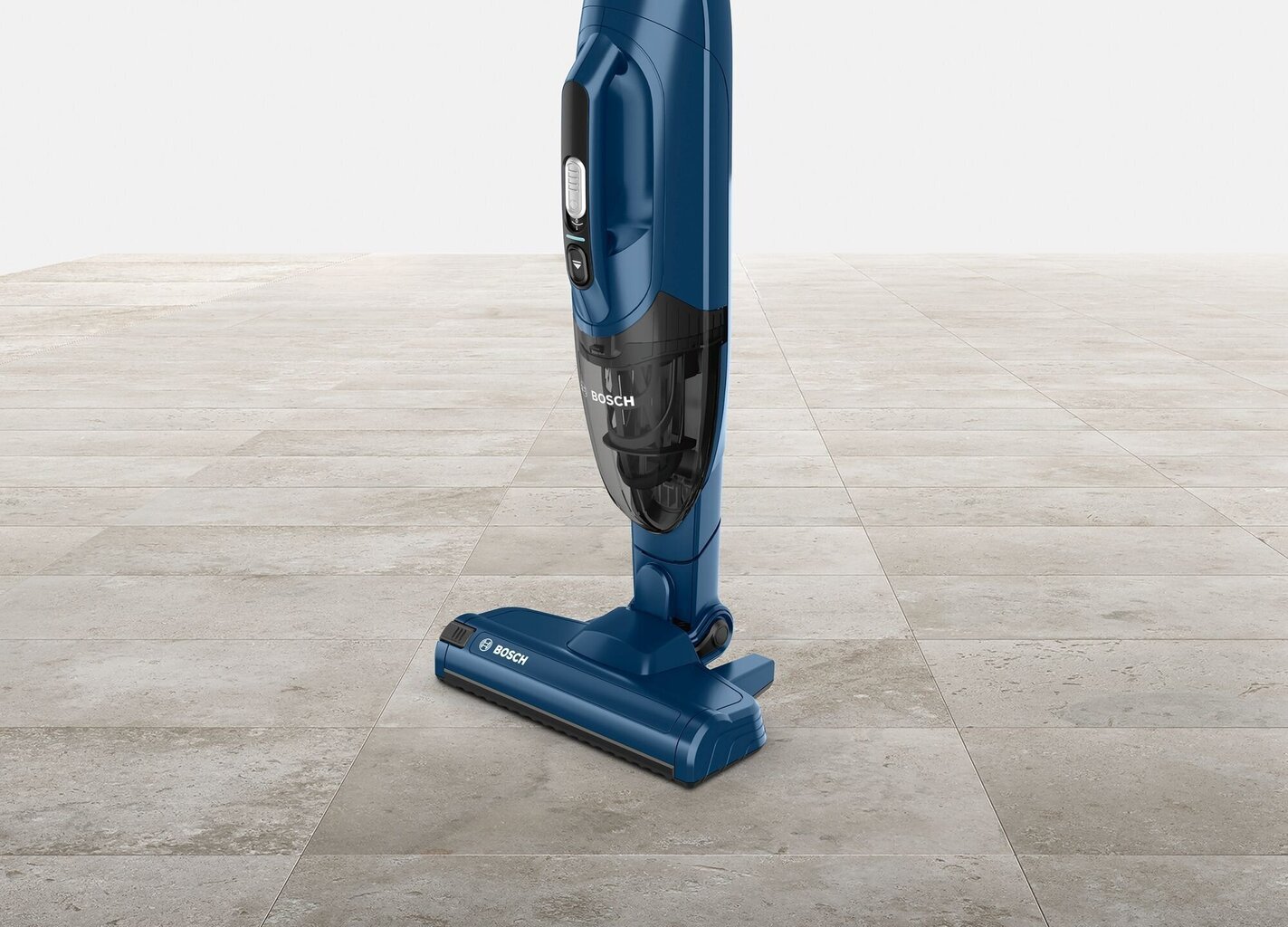 Bosch Serie 2 Readyy'y BBHF216 hind ja info | Varstolmuimejad | kaup24.ee