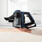 Bosch Serie 6 Unlimited BBS611PCK hind ja info | Varstolmuimejad | kaup24.ee