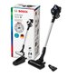 Bosch Serie 6 Unlimited BBS611PCK hind ja info | Varstolmuimejad | kaup24.ee